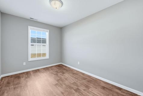 10491 Fieldlight Boulevard Fort Wayne IN 46835