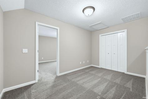 10491 Fieldlight Boulevard Fort Wayne IN 46835