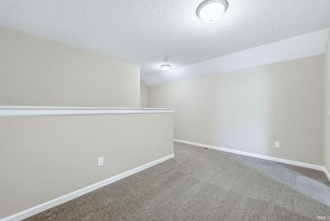 10491 Fieldlight Boulevard Fort Wayne IN 46835