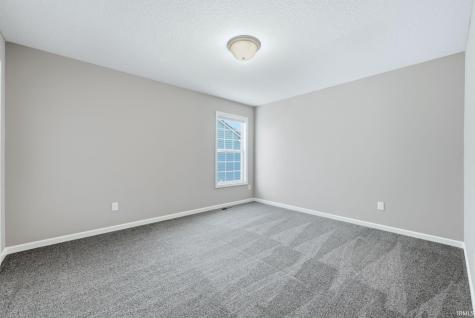 10491 Fieldlight Boulevard Fort Wayne IN 46835