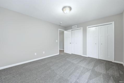 10491 Fieldlight Boulevard Fort Wayne IN 46835