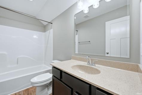 10491 Fieldlight Boulevard Fort Wayne IN 46835