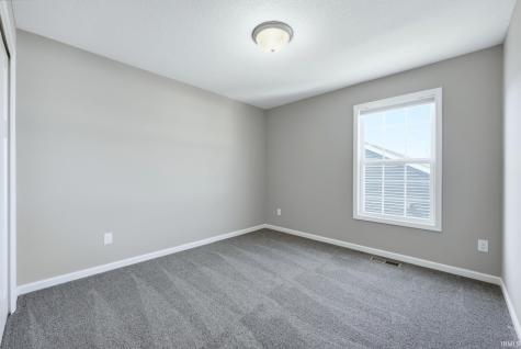 10491 Fieldlight Boulevard Fort Wayne IN 46835