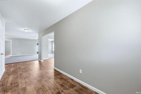 10491 Fieldlight Boulevard Fort Wayne IN 46835