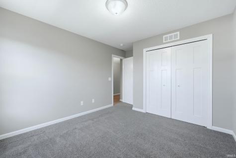 10491 Fieldlight Boulevard Fort Wayne IN 46835