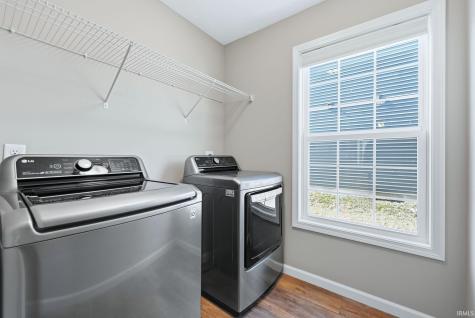 10491 Fieldlight Boulevard Fort Wayne IN 46835