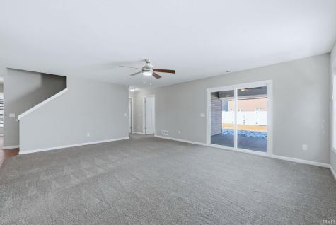 10491 Fieldlight Boulevard Fort Wayne IN 46835