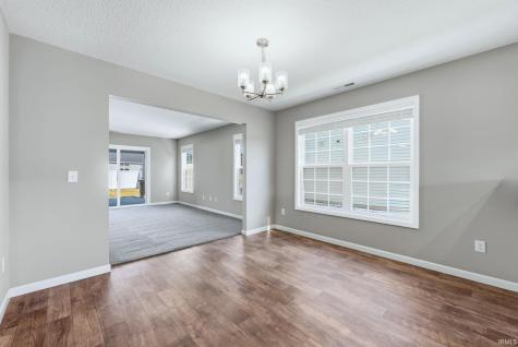 10491 Fieldlight Boulevard Fort Wayne IN 46835