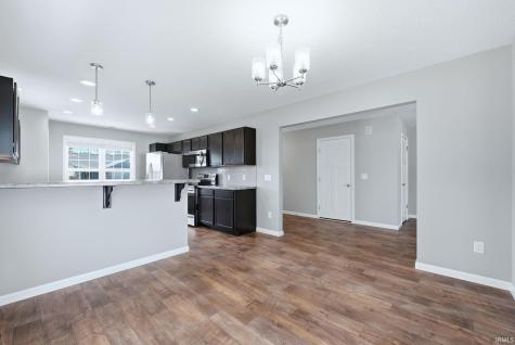 10491 Fieldlight Boulevard Fort Wayne IN 46835