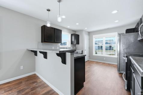 10491 Fieldlight Boulevard Fort Wayne IN 46835