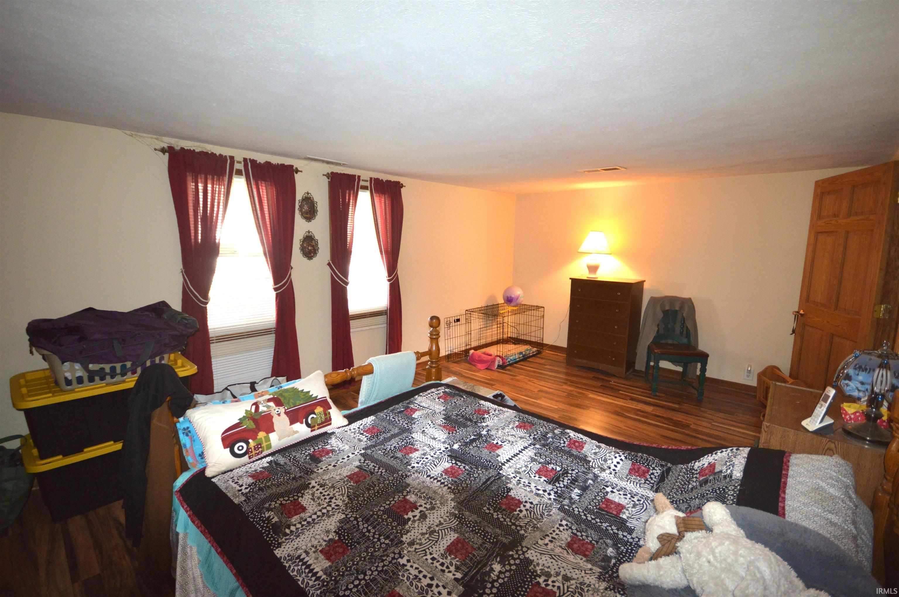 7765 N Tecumseh Drive Walkerton IN 46574