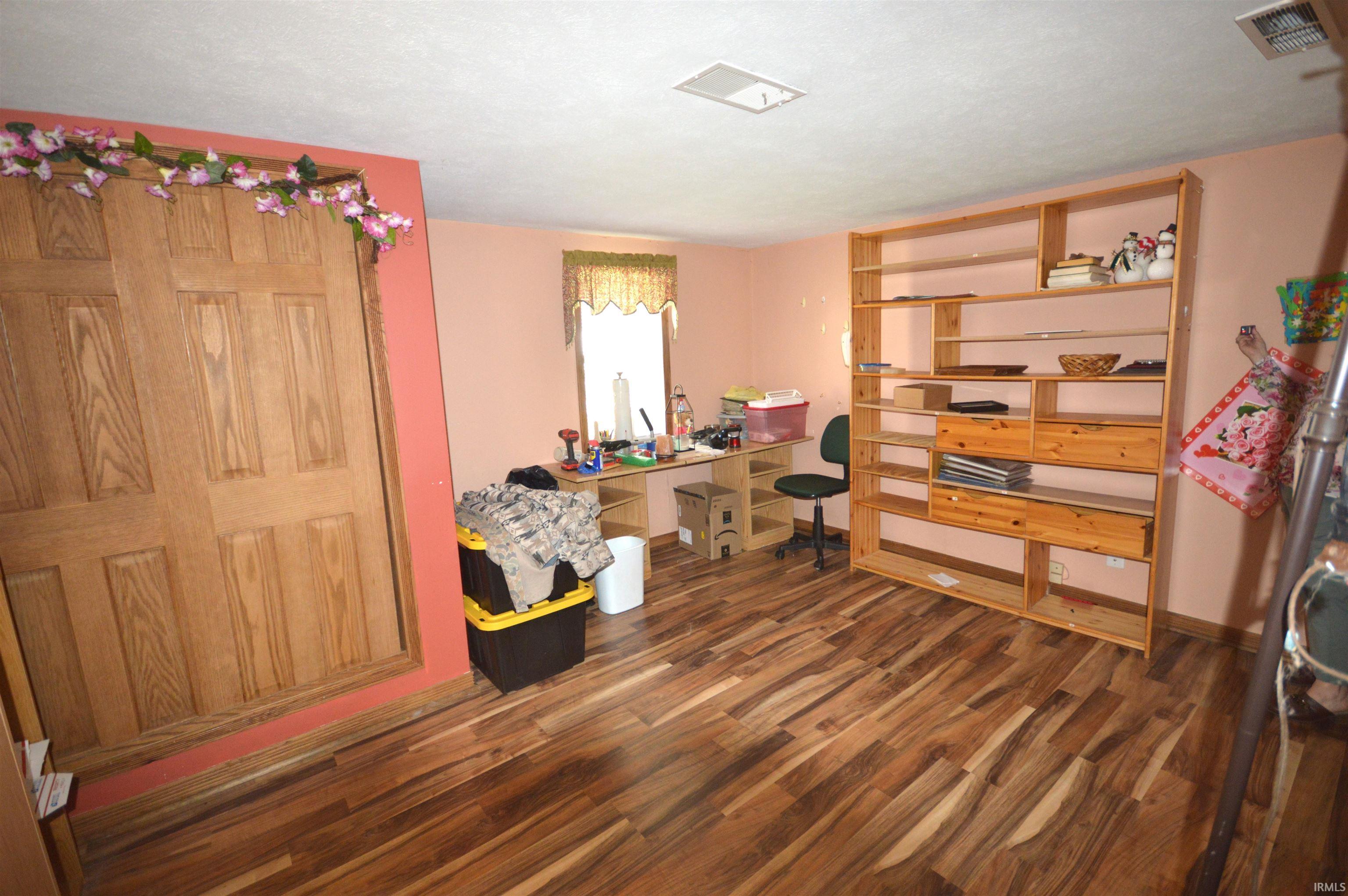 7765 N Tecumseh Drive Walkerton IN 46574