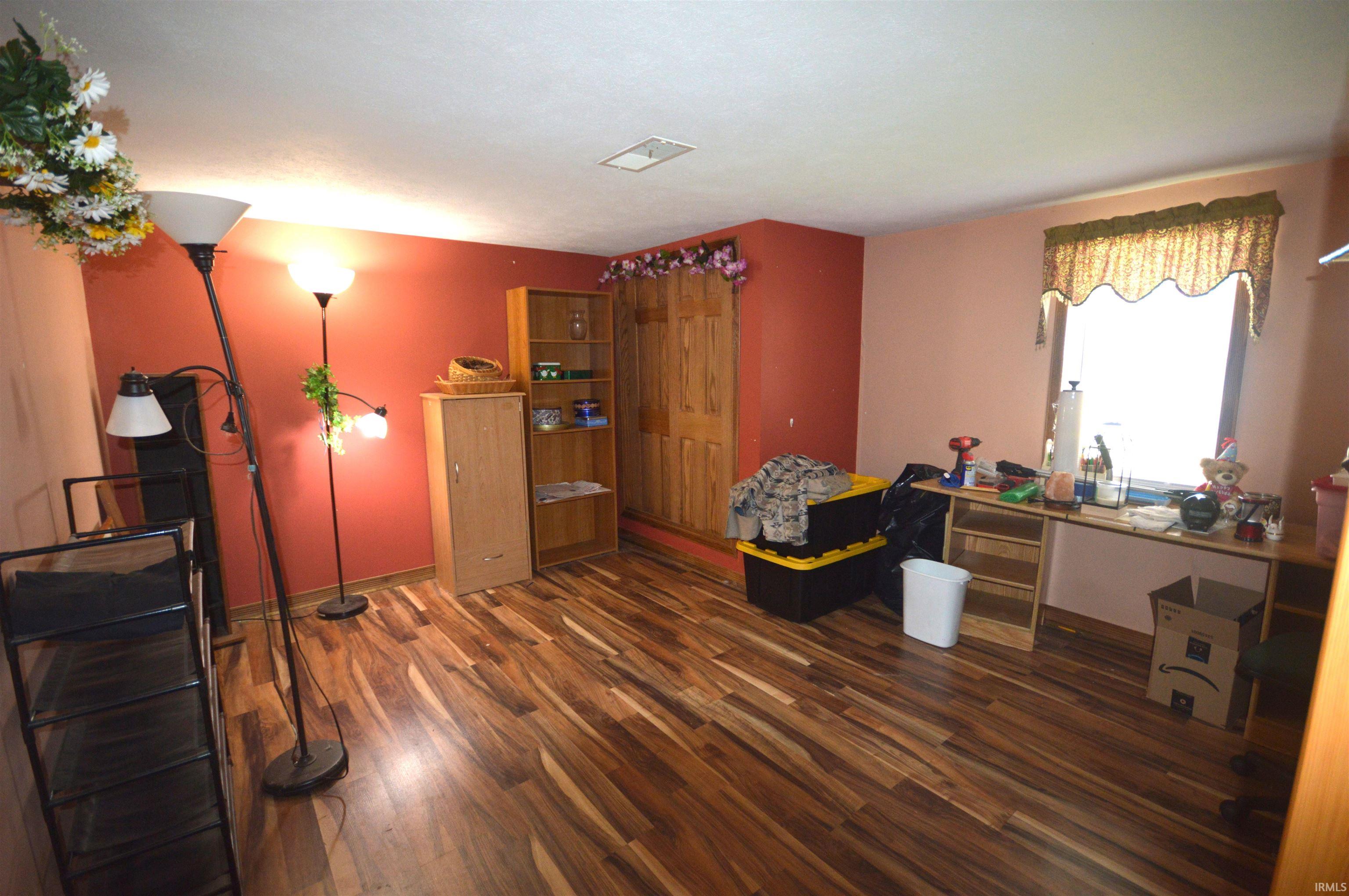 7765 N Tecumseh Drive Walkerton IN 46574