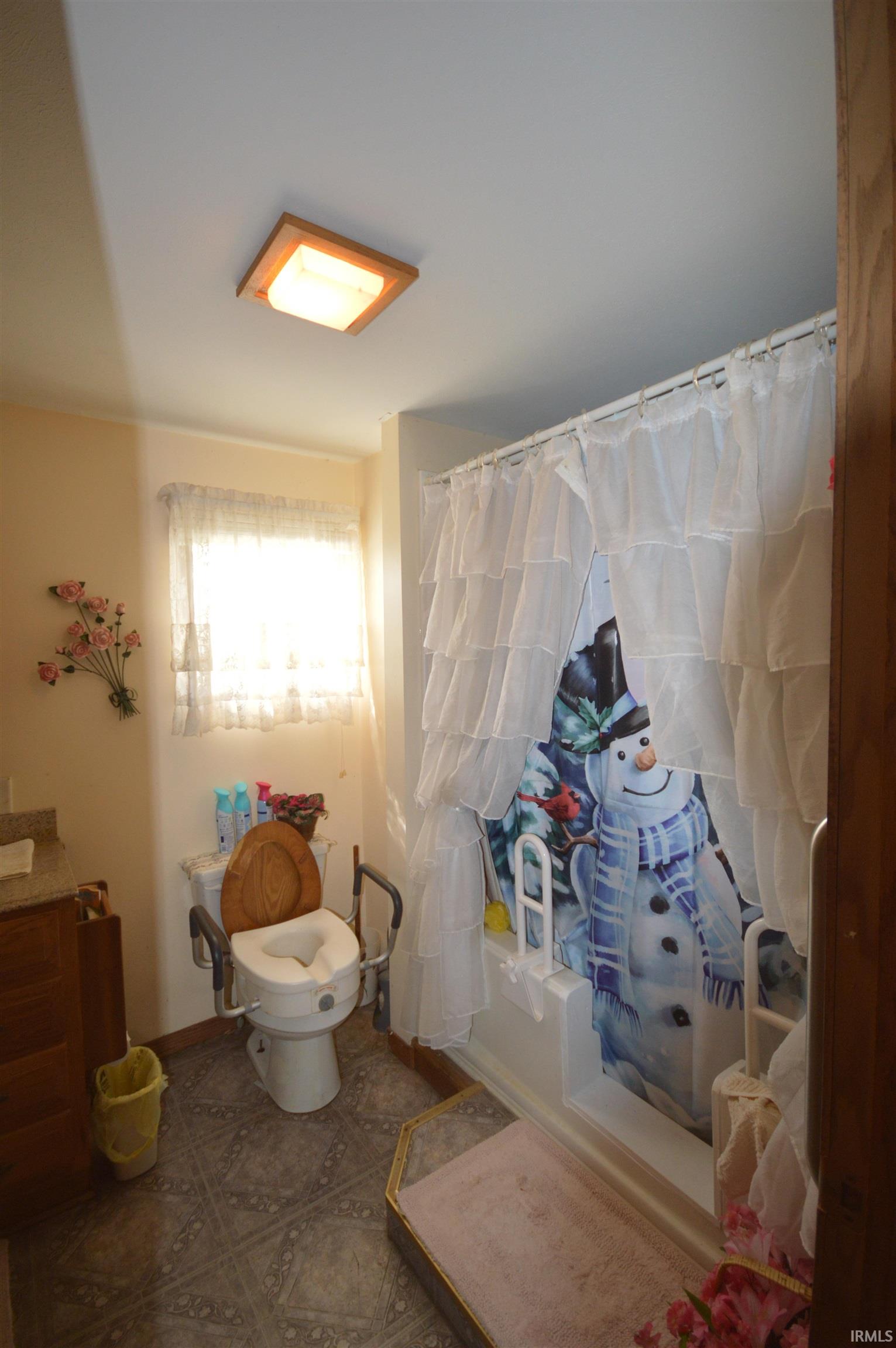 7765 N Tecumseh Drive Walkerton IN 46574