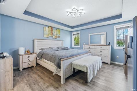 8916 Spring Forest Drive Fort Wayne IN 46804