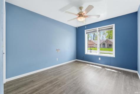 8916 Spring Forest Drive Fort Wayne IN 46804