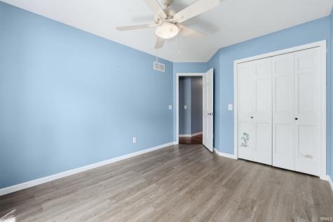 8916 Spring Forest Drive Fort Wayne IN 46804
