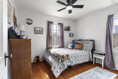 518 S Illinois Street Monticello IN 47960
