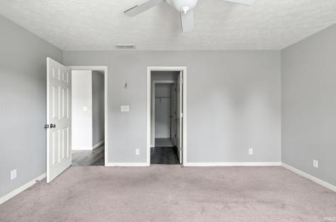 605 Isaiah Street West Lafayette IN 47906