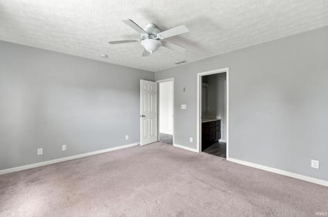 605 Isaiah Street West Lafayette IN 47906