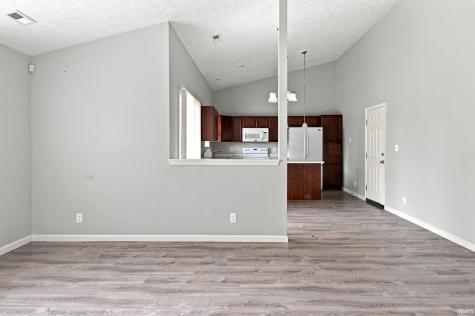 605 Isaiah Street West Lafayette IN 47906