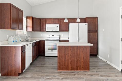 605 Isaiah Street West Lafayette IN 47906
