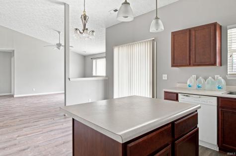 605 Isaiah Street West Lafayette IN 47906