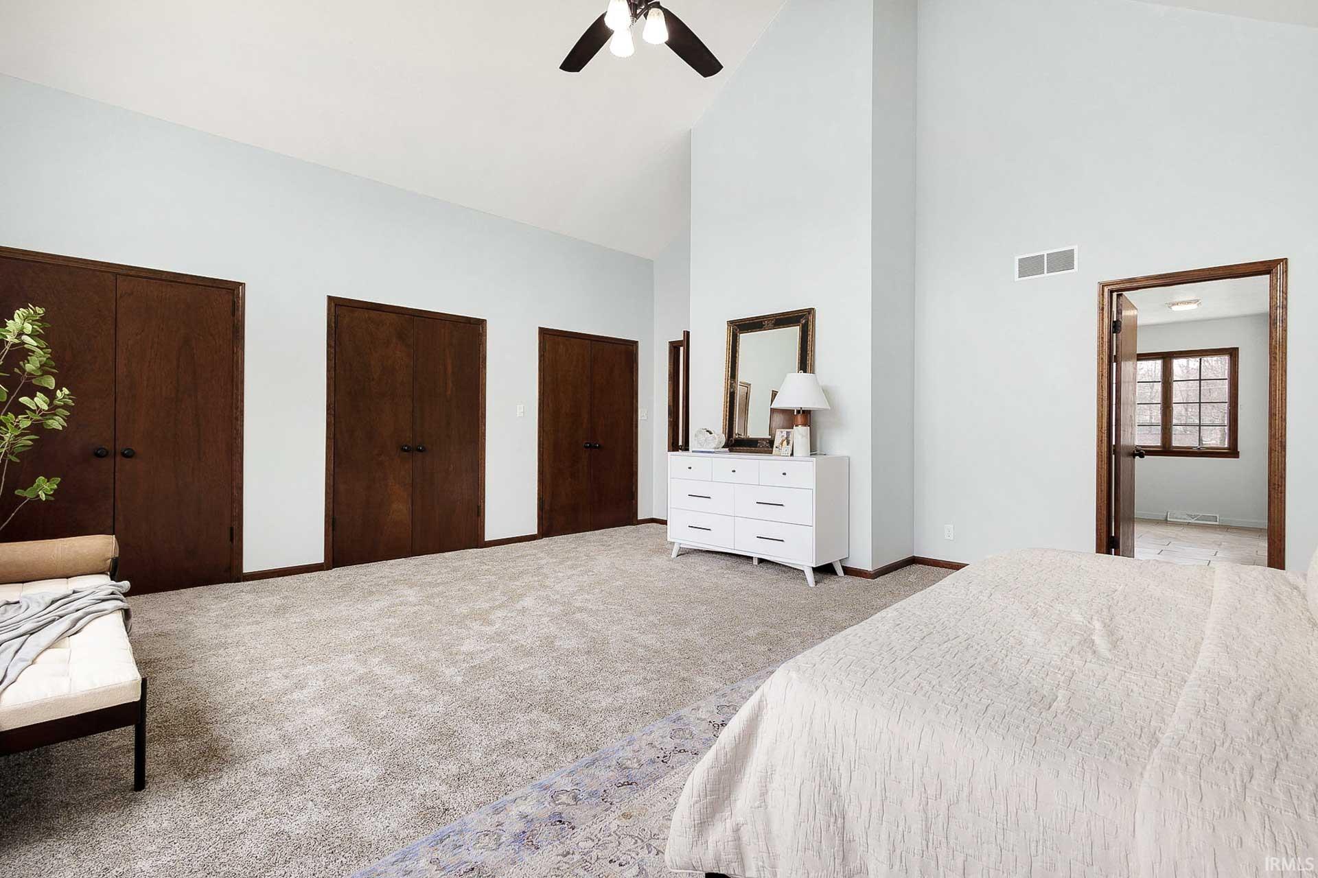17470 Skyline Drive South Bend IN 46614