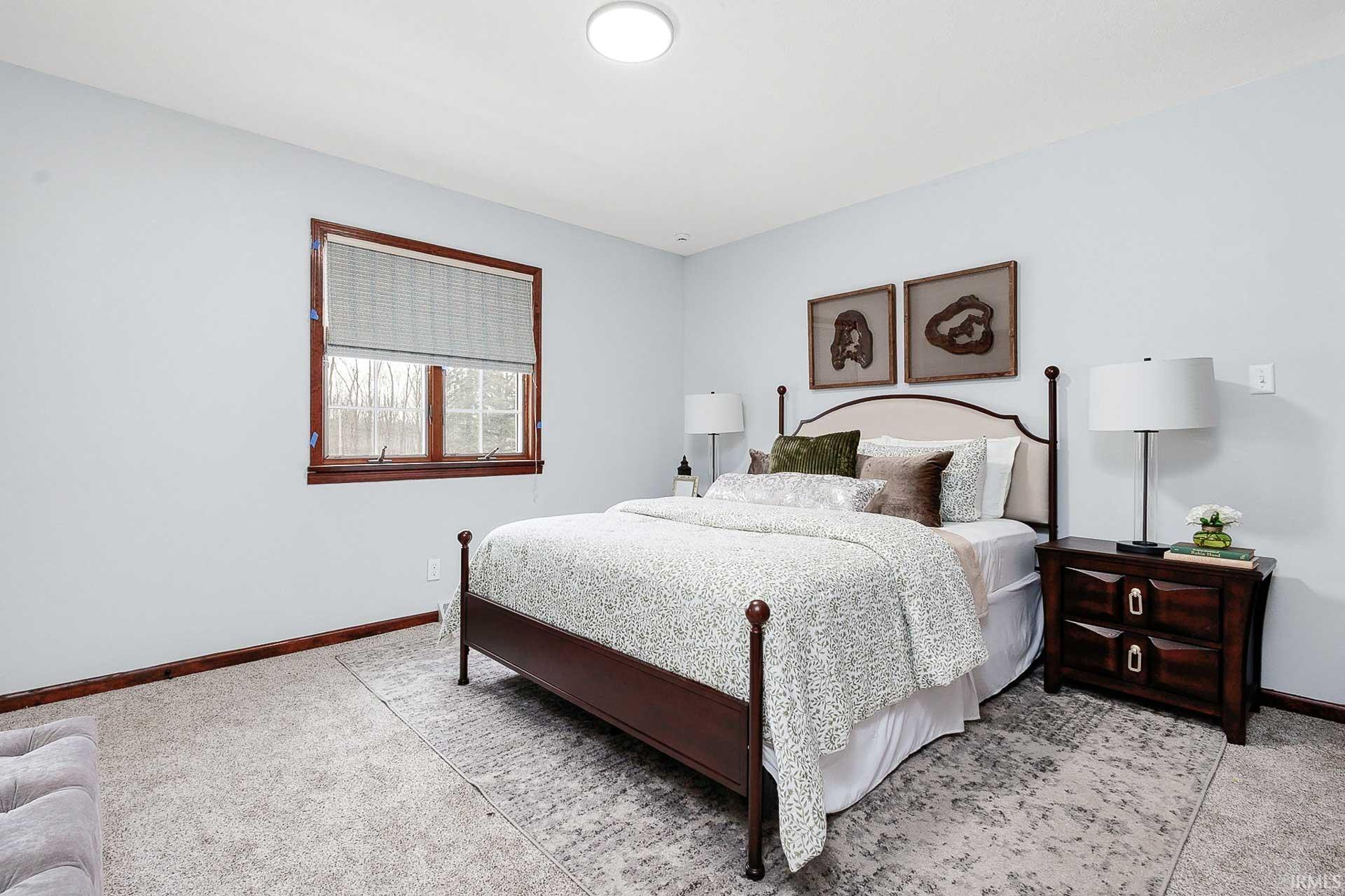 17470 Skyline Drive South Bend IN 46614