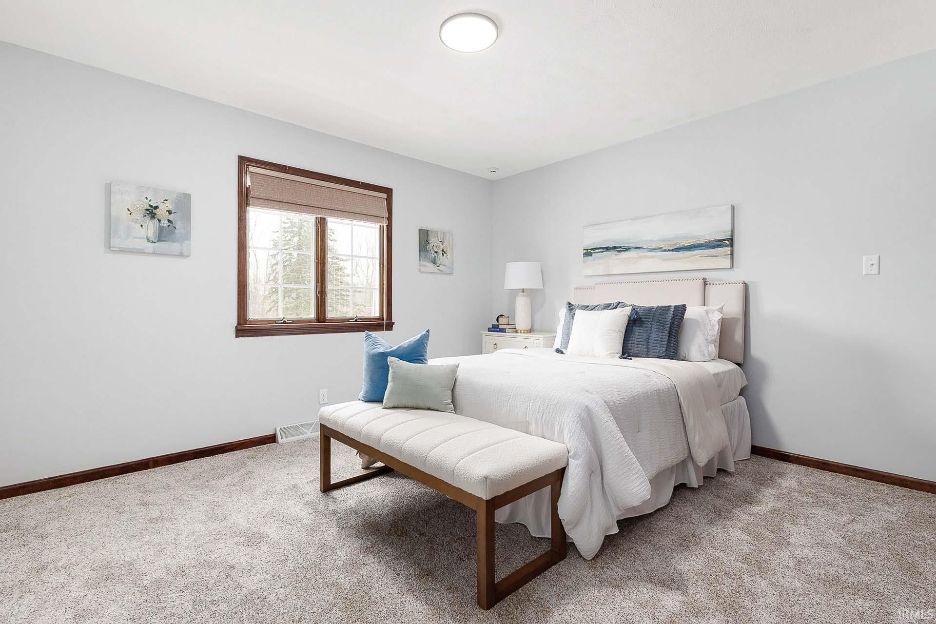 17470 Skyline Drive South Bend IN 46614