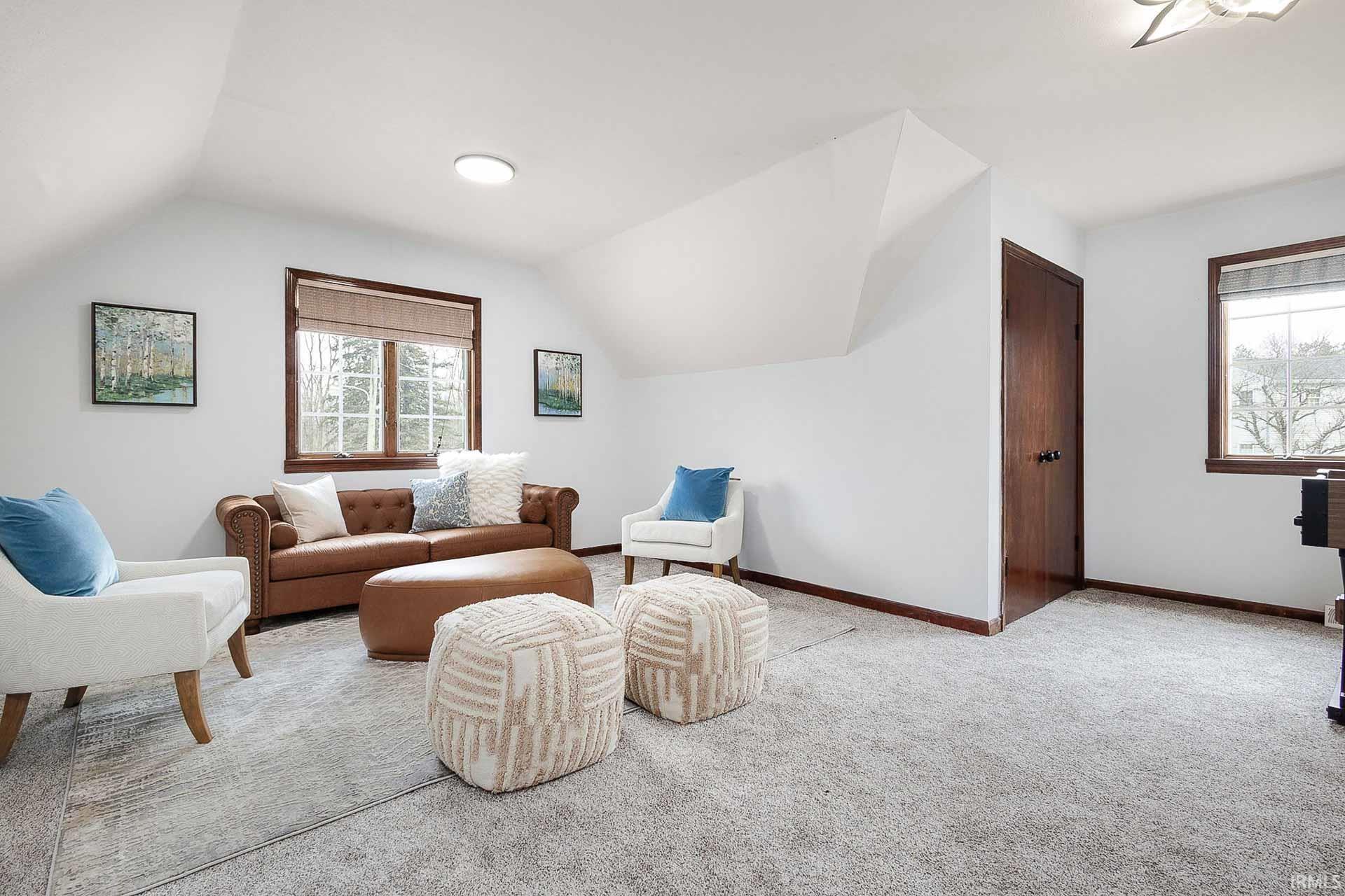 17470 Skyline Drive South Bend IN 46614