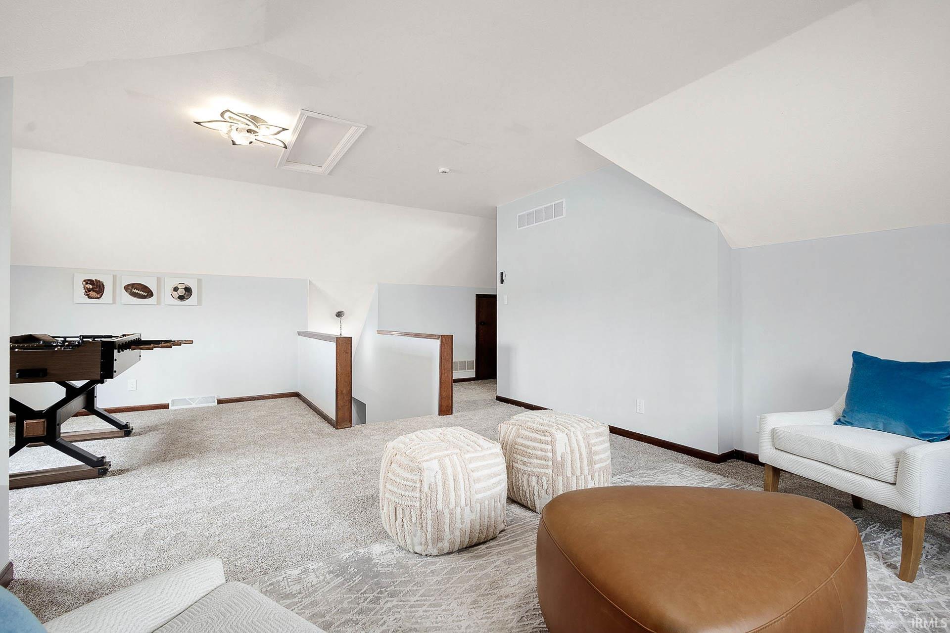 17470 Skyline Drive South Bend IN 46614