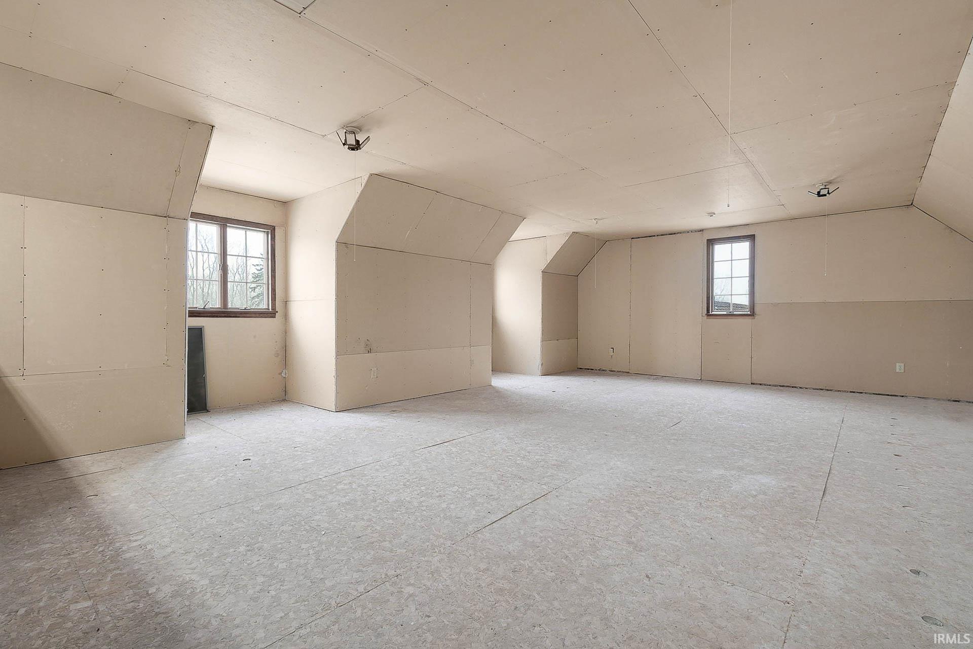 17470 Skyline Drive South Bend IN 46614