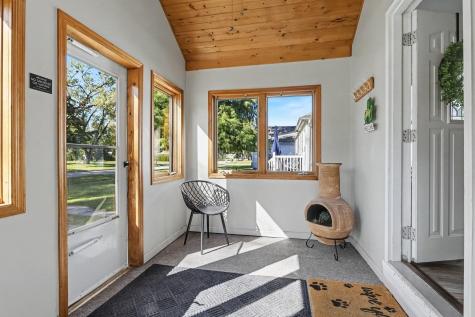 732 Northwood Drive South Bend IN 46617