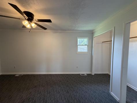 1527 S Union Street Kokomo IN 46902
