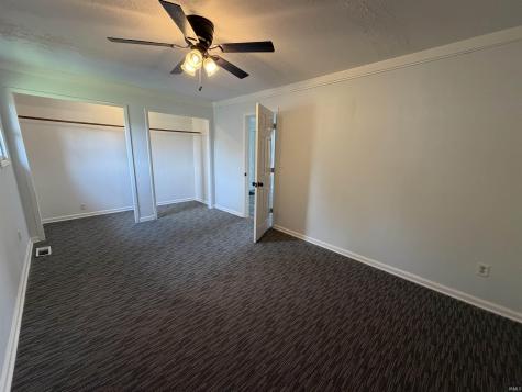 1527 S Union Street Kokomo IN 46902