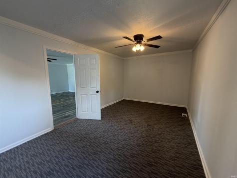 1527 S Union Street Kokomo IN 46902