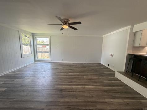 1527 S Union Street Kokomo IN 46902