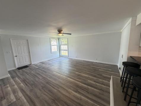 1527 S Union Street Kokomo IN 46902