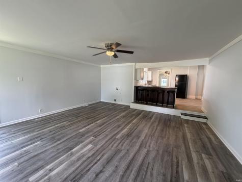 1527 S Union Street Kokomo IN 46902