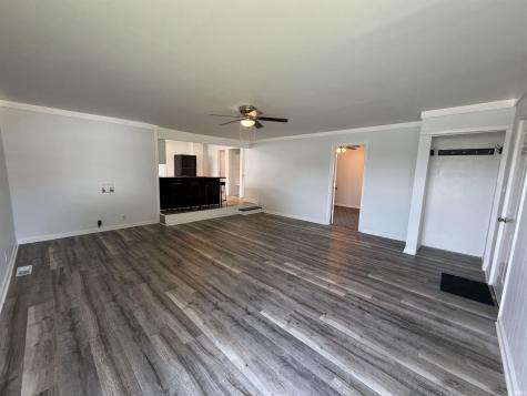 1527 S Union Street Kokomo IN 46902