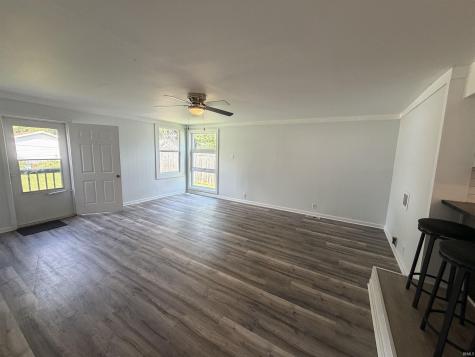 1527 S Union Street Kokomo IN 46902