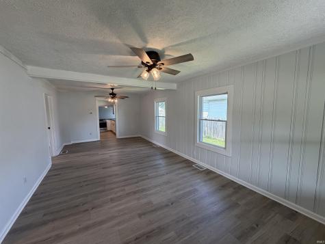 1527 S Union Street Kokomo IN 46902
