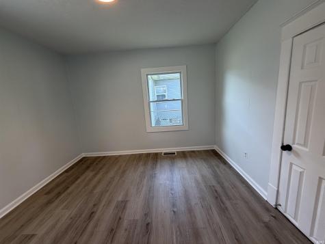 1527 S Union Street Kokomo IN 46902