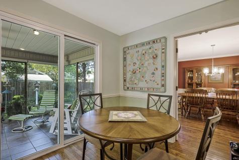 409 Park Plaza Drive Evansville IN 47715