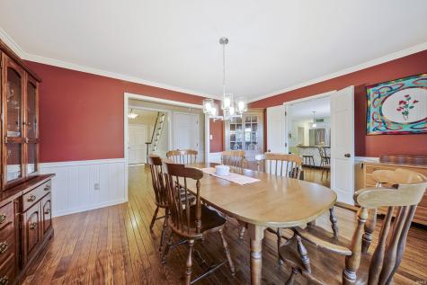 409 Park Plaza Drive Evansville IN 47715