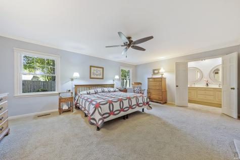 409 Park Plaza Drive Evansville IN 47715