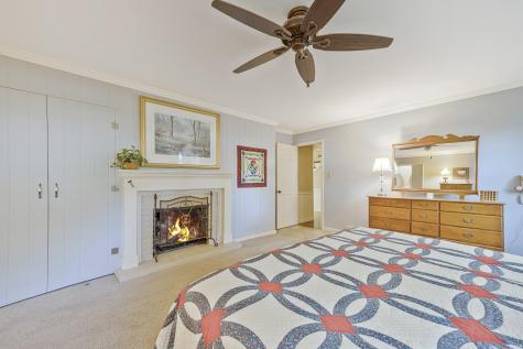 409 Park Plaza Drive Evansville IN 47715