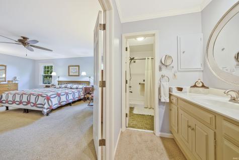 409 Park Plaza Drive Evansville IN 47715