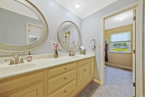 409 Park Plaza Drive Evansville IN 47715